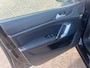 Peugeot 308 1.2 PURET.BLUE L. AL AUTOMAAT