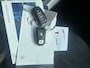 Peugeot 308 1.2 PURET.BLUE L. AL AUTOMAAT