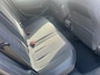 Peugeot 308 1.2 PURET.BLUE L. AL AUTOMAAT
