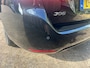 Peugeot 308 1.2 PURET.BLUE L. AL AUTOMAAT