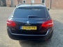 Peugeot 308 1.2 PURET.BLUE L. AL AUTOMAAT