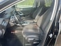 Peugeot 308 1.2 PURET.BLUE L. AL AUTOMAAT