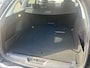 Peugeot 308 1.2 PURET.BLUE L. AL AUTOMAAT
