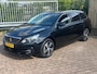 Peugeot 308 1.2 PURET.BLUE L. AL AUTOMAAT