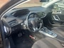 Peugeot 308 1.2 PURET.BLUE L. AL AUTOMAAT