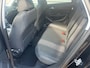 Peugeot 308 1.2 PURET.BLUE L. AL AUTOMAAT