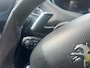 Peugeot 308 1.2 PURET.BLUE L. AL AUTOMAAT