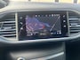 Peugeot 308 1.2 PURET.BLUE L. AL AUTOMAAT