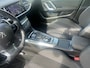 Peugeot 308 1.2 PURET.BLUE L. AL AUTOMAAT