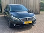 Peugeot 308 1.2 PURET.BLUE L. AL AUTOMAAT