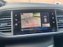 Peugeot 308 1.2 PURET.BLUE L. AL AUTOMAAT
