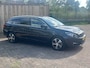 Peugeot 308 1.2 PURET.BLUE L. AL AUTOMAAT