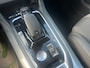 Peugeot 308 1.2 PURET.BLUE L. AL AUTOMAAT