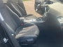 Peugeot 308 1.2 PURET.BLUE L. AL AUTOMAAT