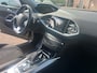 Peugeot 308 1.2 PURET.BLUE L. AL AUTOMAAT