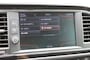 SEAT Leon Seat Leon 1.4 ECO TSI Xcellence / Carplay / Rijklaar! / Parkeersensoren
