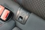 SEAT Leon Seat Leon 1.4 ECO TSI Xcellence / Carplay / Rijklaar! / Parkeersensoren