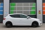 SEAT Leon Seat Leon 1.4 ECO TSI Xcellence / Carplay / Rijklaar! / Parkeersensoren