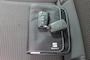 SEAT Leon Seat Leon 1.4 ECO TSI Xcellence / Carplay / Rijklaar! / Parkeersensoren
