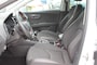 SEAT Leon Seat Leon 1.4 ECO TSI Xcellence / Carplay / Rijklaar! / Parkeersensoren