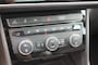 SEAT Leon Seat Leon 1.4 ECO TSI Xcellence / Carplay / Rijklaar! / Parkeersensoren