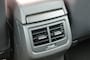 SEAT Leon Seat Leon 1.4 ECO TSI Xcellence / Carplay / Rijklaar! / Parkeersensoren