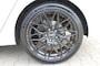 SEAT Leon Seat Leon 1.4 ECO TSI Xcellence / Carplay / Rijklaar! / Parkeersensoren