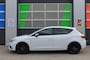 SEAT Leon Seat Leon 1.4 ECO TSI Xcellence / Carplay / Rijklaar! / Parkeersensoren