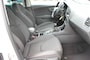 SEAT Leon Seat Leon 1.4 ECO TSI Xcellence / Carplay / Rijklaar! / Parkeersensoren