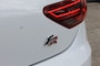SEAT Leon Seat Leon 1.4 ECO TSI Xcellence / Carplay / Rijklaar! / Parkeersensoren