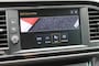 SEAT Leon Seat Leon 1.4 ECO TSI Xcellence / Carplay / Rijklaar! / Parkeersensoren