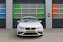 SEAT Leon Seat Leon 1.4 ECO TSI Xcellence / Carplay / Rijklaar! / Parkeersensoren