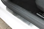 SEAT Leon Seat Leon 1.4 ECO TSI Xcellence / Carplay / Rijklaar! / Parkeersensoren