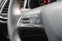 SEAT Leon Seat Leon 1.4 ECO TSI Xcellence / Carplay / Rijklaar! / Parkeersensoren