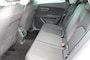 SEAT Leon Seat Leon 1.4 ECO TSI Xcellence / Carplay / Rijklaar! / Parkeersensoren