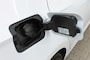 SEAT Leon Seat Leon 1.4 ECO TSI Xcellence / Carplay / Rijklaar! / Parkeersensoren