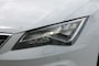 SEAT Leon Seat Leon 1.4 ECO TSI Xcellence / Carplay / Rijklaar! / Parkeersensoren