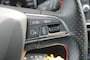 SEAT Leon Seat Leon 1.4 ECO TSI Xcellence / Carplay / Rijklaar! / Parkeersensoren