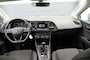 SEAT Leon Seat Leon 1.4 ECO TSI Xcellence / Carplay / Rijklaar! / Parkeersensoren