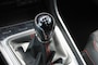 SEAT Leon Seat Leon 1.4 ECO TSI Xcellence / Carplay / Rijklaar! / Parkeersensoren