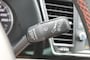 SEAT Leon Seat Leon 1.4 ECO TSI Xcellence / Carplay / Rijklaar! / Parkeersensoren