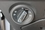 SEAT Leon Seat Leon 1.4 ECO TSI Xcellence / Carplay / Rijklaar! / Parkeersensoren