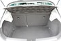 SEAT Leon Seat Leon 1.4 ECO TSI Xcellence / Carplay / Rijklaar! / Parkeersensoren