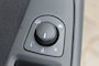 SEAT Leon Seat Leon 1.4 ECO TSI Xcellence / Carplay / Rijklaar! / Parkeersensoren