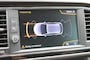 SEAT Leon Seat Leon 1.4 ECO TSI Xcellence / Carplay / Rijklaar! / Parkeersensoren