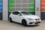 SEAT Leon Seat Leon 1.4 ECO TSI Xcellence / Carplay / Rijklaar! / Parkeersensoren