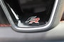 SEAT Leon Seat Leon 1.4 ECO TSI Xcellence / Carplay / Rijklaar! / Parkeersensoren