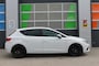 SEAT Leon Seat Leon 1.4 ECO TSI Xcellence / Carplay / Rijklaar! / Parkeersensoren