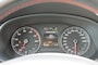 SEAT Leon Seat Leon 1.4 ECO TSI Xcellence / Carplay / Rijklaar! / Parkeersensoren