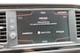 SEAT Leon Seat Leon 1.4 ECO TSI Xcellence / Carplay / Rijklaar! / Parkeersensoren